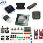 STM32F103VET6 encapsulation LQFP100 32-bit MCU chip micro controller home