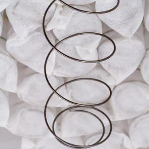Best Customized Sofa Pocket Spring The Ultimate Solution for Furniture wholesale