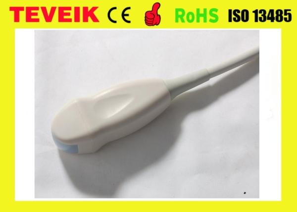 Cheap Sonoscape C542 Curvex Array Ultrasound Transducer Probe Compatible With SSI-1000/5000/600 for sale