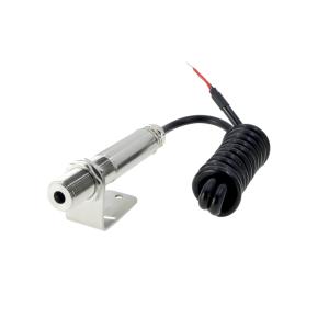 China Non Contact IP65 20mA  Infrared Temperature Sensor on sale