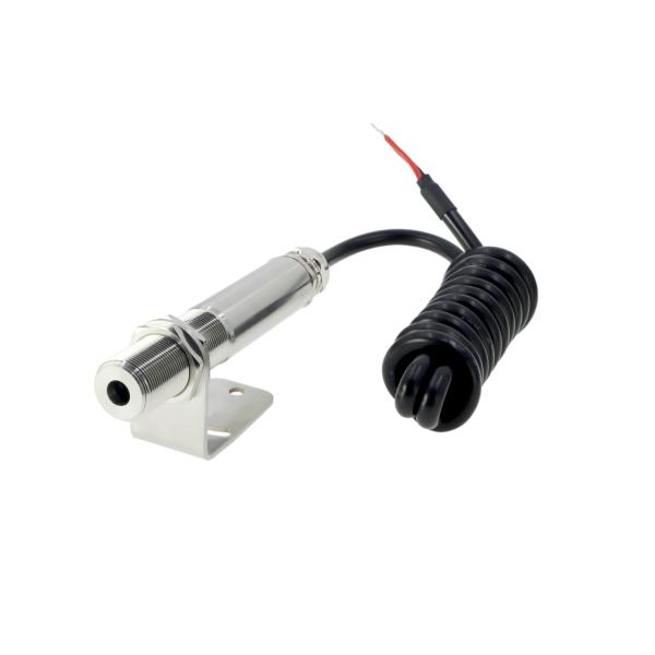 Cheap Non Contact IP65 20mA  Infrared Temperature Sensor for sale