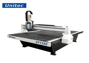 4x8ft Sign Making CNC Router