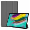 Buy cheap Galaxy Tab S5e 10.5 Inch 2019 Case,Cover For Samsung Galaxy Tab S5e 10.5''(T720) from wholesalers