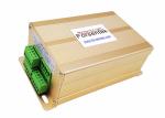 3-channel analog load cell conditioner multi-input load cell signal amplifier
