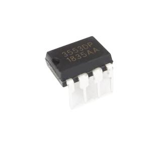 Best Power load balancing IMP3553DP-IMP-DIP IMP3553D wholesale