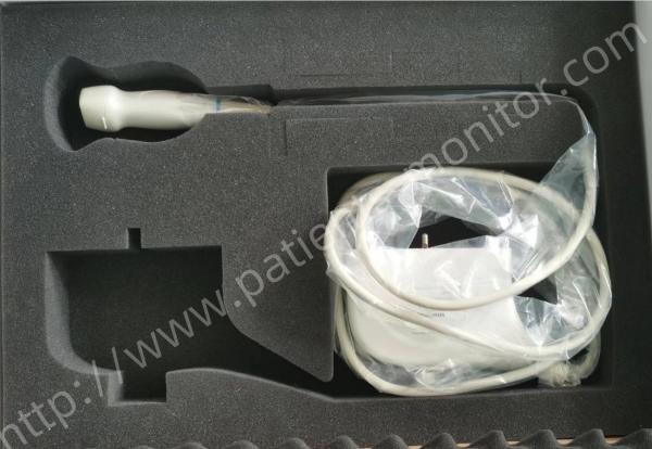 Cheap Mindray DC-8 Ultrasound Machine P4-2E Phased Array Sector Probe Cardiac Transducer 2.0 MHz. - 4.0 MHz for sale