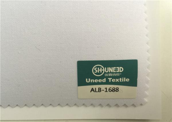 Cheap Arabic Robe Interlining Islam Men Abaya Clothes ALB-1688 Fusable Interfacing for sale