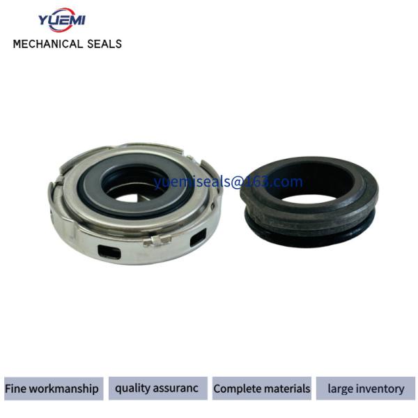 Cheap Non Self-priming Horizontal Multi-stage Centrifugal Pump Mechanical Seal CHM-14/19 for sale