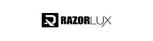 China Xi'an Razorlux Optoelectronic Technology Co., Ltd. logo