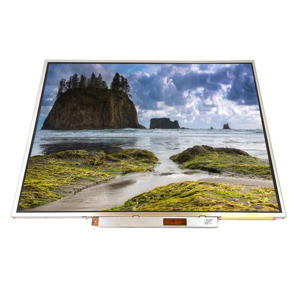 Cheap LTN150PG-L02 LCD Screen 15.0 inch LCD display TFT Module for sale