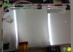 LQ065T5GG23 sharp lcd screen replacement , Transmissive tft lcd display module