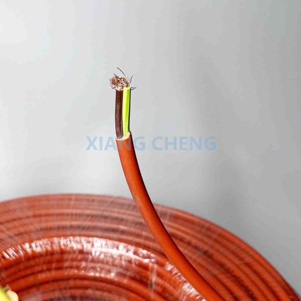 Cheap Durable Type T Thermocouple Extension Alloy For Accurate Temperature Measurement In Labs And Industrial Environments for sale