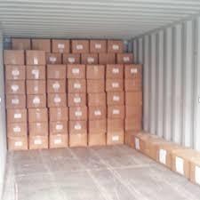 Cheap Consumer Focus Container Loading Supervision Proactivity Tailor Made  Pre Shipment for sale