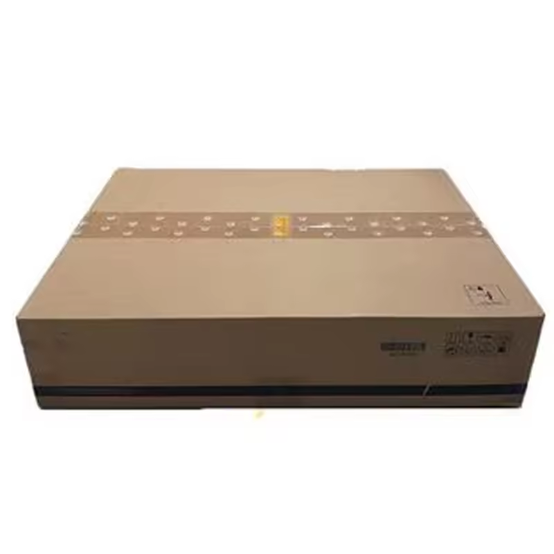 Managed Network Switch S6735-S48X6C with 48*10GE SFP Stackable and SNMP QoS Functions