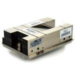 DC 12V 3.30A HP Computer CPU Cooling Fan For Server Processor