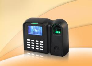 Best Qclear C Fingerprint Time Attendance System Composite Algorithm System wholesale
