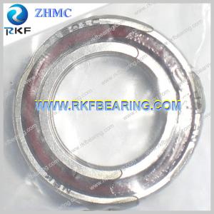 Best NSK High Precison Low Noise Single Row Angular Contact Ball Bearing NSK 71801CP4 wholesale