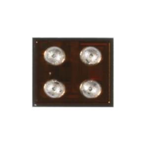 Sensor IC P3T2030HUK Digital Temperature Sensor With I3C And I2C Interface