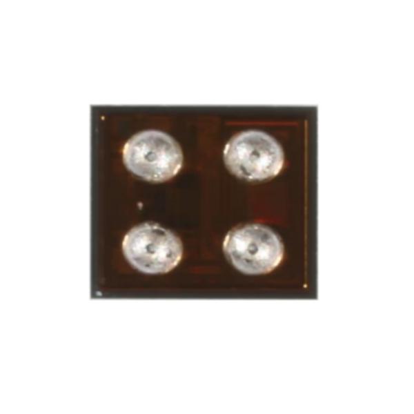 Cheap Sensor IC P3T2030HUK Digital Temperature Sensor With I3C And I2C Interface for sale