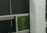 VERTICAL CTS Computer To Screen Exposing Machine Resolution 2540dpi