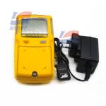 YJJ Max XT II 4-in-1 CO Gas Detector Sensor with 0-1000 Ppm Range and Character