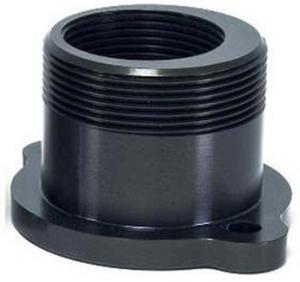 China plastic cnc machining milling parts black delrin pom cnc plastic machined on sale