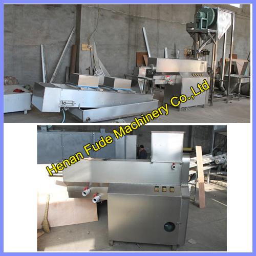 Cheap sesame cleaning and drying machine 3t/h , sesame washing machine for sale