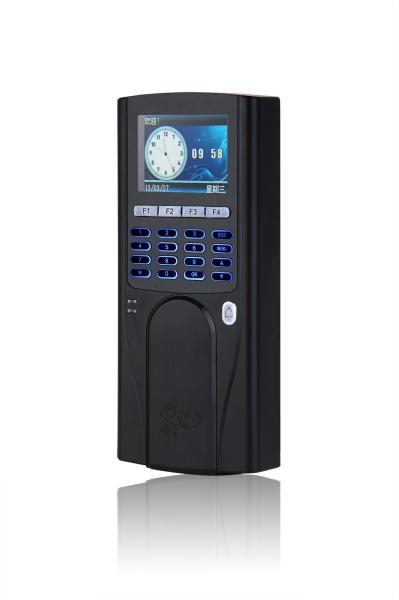 Cheap KO-S20C Wiegand Input/Output Card Access Control for sale