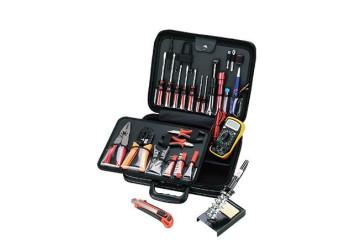 Cheap Tools Screwdriver Set For Electrical Work for sale