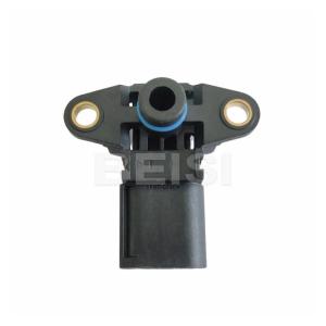 Best Intake Manifold Pressure Sensor 410590177 13627551429 13627585493 Car Map Sensor wholesale