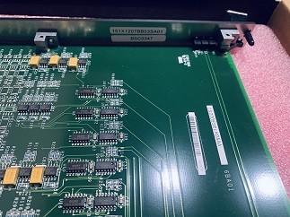 Cheap IS200ESELH2A Exciter Selector Board GE Turbine Control Boards for sale