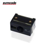Two - In - One Embedded OEM Scan Engine With 2D Barcode Decoder Chip