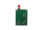 Data Transmitter Wireless Lora Module Lora Module SX1278 868MHz / 915MHz 800mW