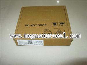 China Programmable IC Chip SMJ320F2812HFGM150 - Texas Instruments -DSP CONTROLLER on sale