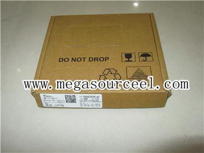 Cheap Programmable IC Chip SMJ320F2812HFGM150 - Texas Instruments -DSP CONTROLLER for sale