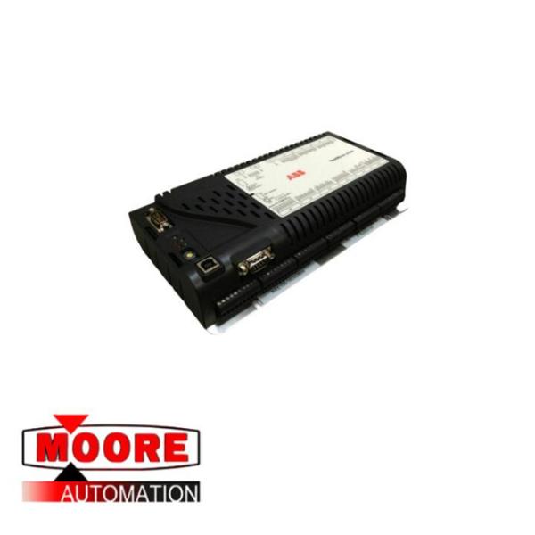 Cheap NXE100-1608DBW  ABB  8 axis motion controllers for sale