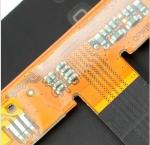 Replacement smartphone lCD display , Xiaomi Mi4 LCD Screen