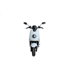 Best Sleek Design Electric Bicycle Scooter 1700mm * 690mm * 1010mm wholesale