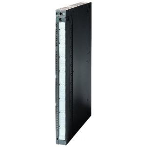 6ES7422-1FH00-0AA0  Siemens  Digital Output Module
