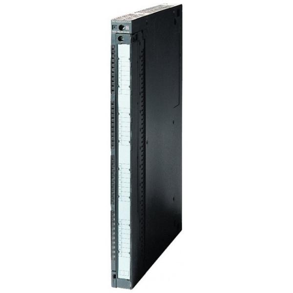 Cheap 6ES7422-1FH00-0AA0  Siemens  Digital Output Module for sale