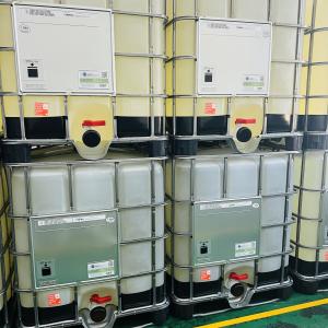 China High Voltage Liquid Epoxy Resin Insulators Medium Voltage Transformers Fire Retardant on sale