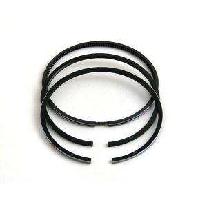 China Diesel Engine Piston Ring For Cummins 4B 6B Engine 3802040 on sale