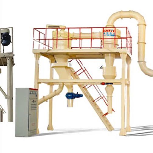 Cheap Engine Core Components Industrial Cyclone Separator for Precise Powder Separation for sale