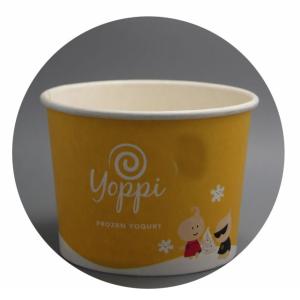 Best DISPOSABLE PAPER BOWL, LOGO CUSTOMIZED, OEM ACCEPTABLE, GOOD QUALITY wholesale