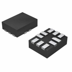 China 200 Ampere EMI Filter IC INA216A2RSWR 2000V AC TI Customized on sale