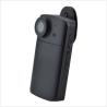 Buy cheap Hd Flip Mini Video Recorder from wholesalers