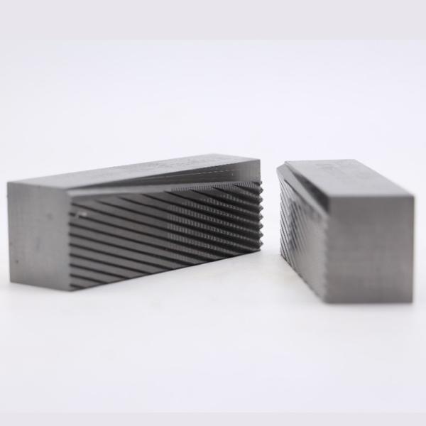 Cheap Customized Size Flat Roll Thread Dies for sale