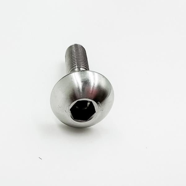 Cheap High Accuracy CNC Turning Parts Size Customized CNC Machining Parts for sale