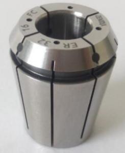 Best SK Clamp collet high precision China manufacturer wholesale
