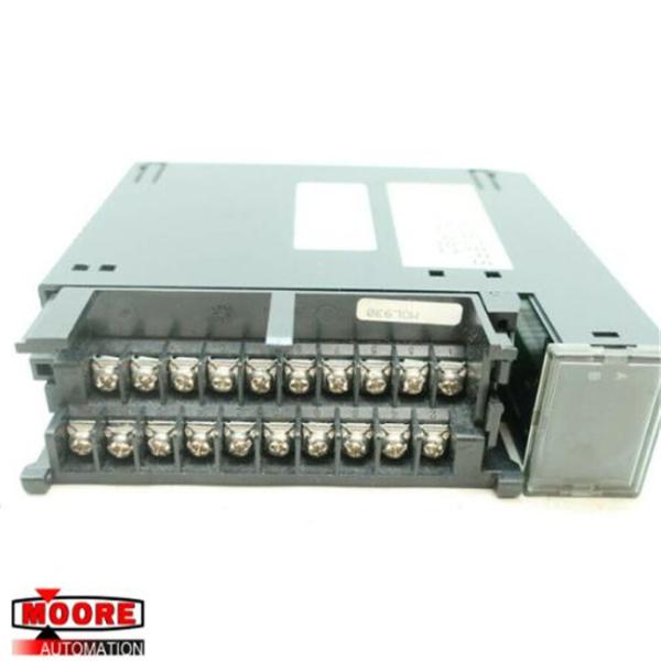 Cheap IC693MDL930  GE   Relay Output Module for sale
